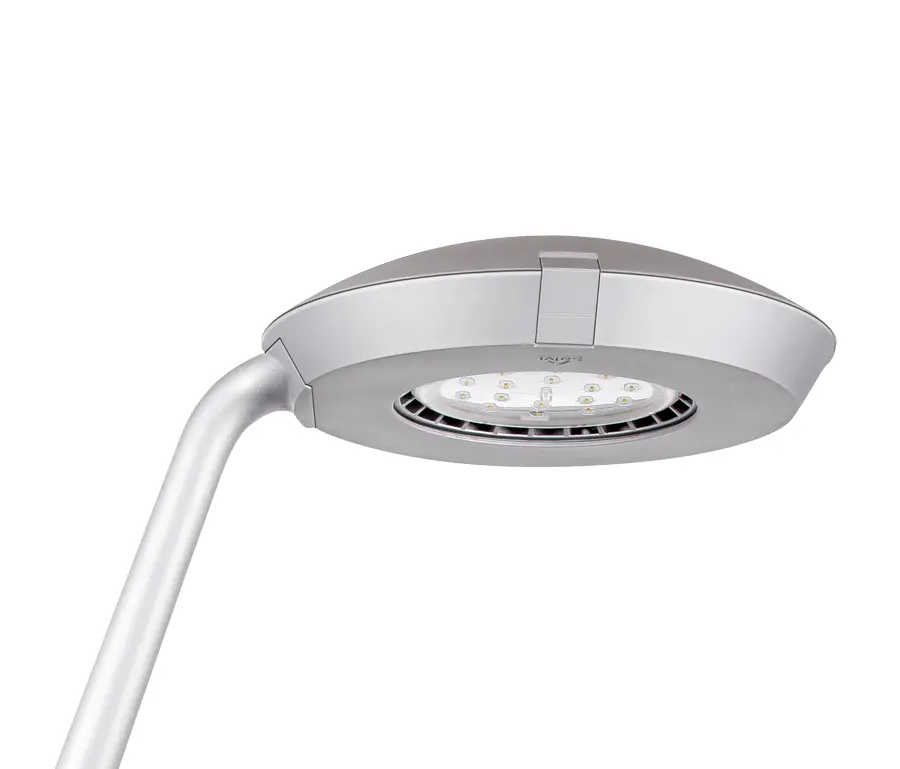 SALVI Lighting - Venus S