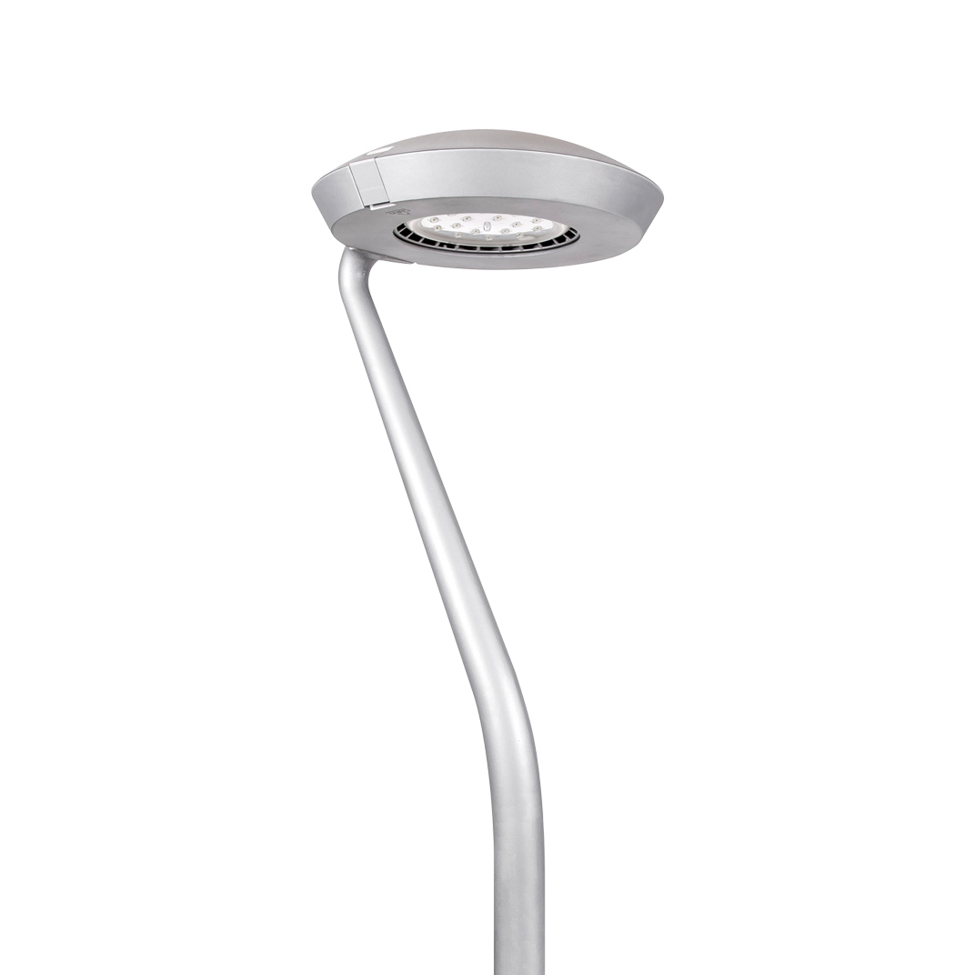 Display product Venus S from manufacturer SALVI Lighting 