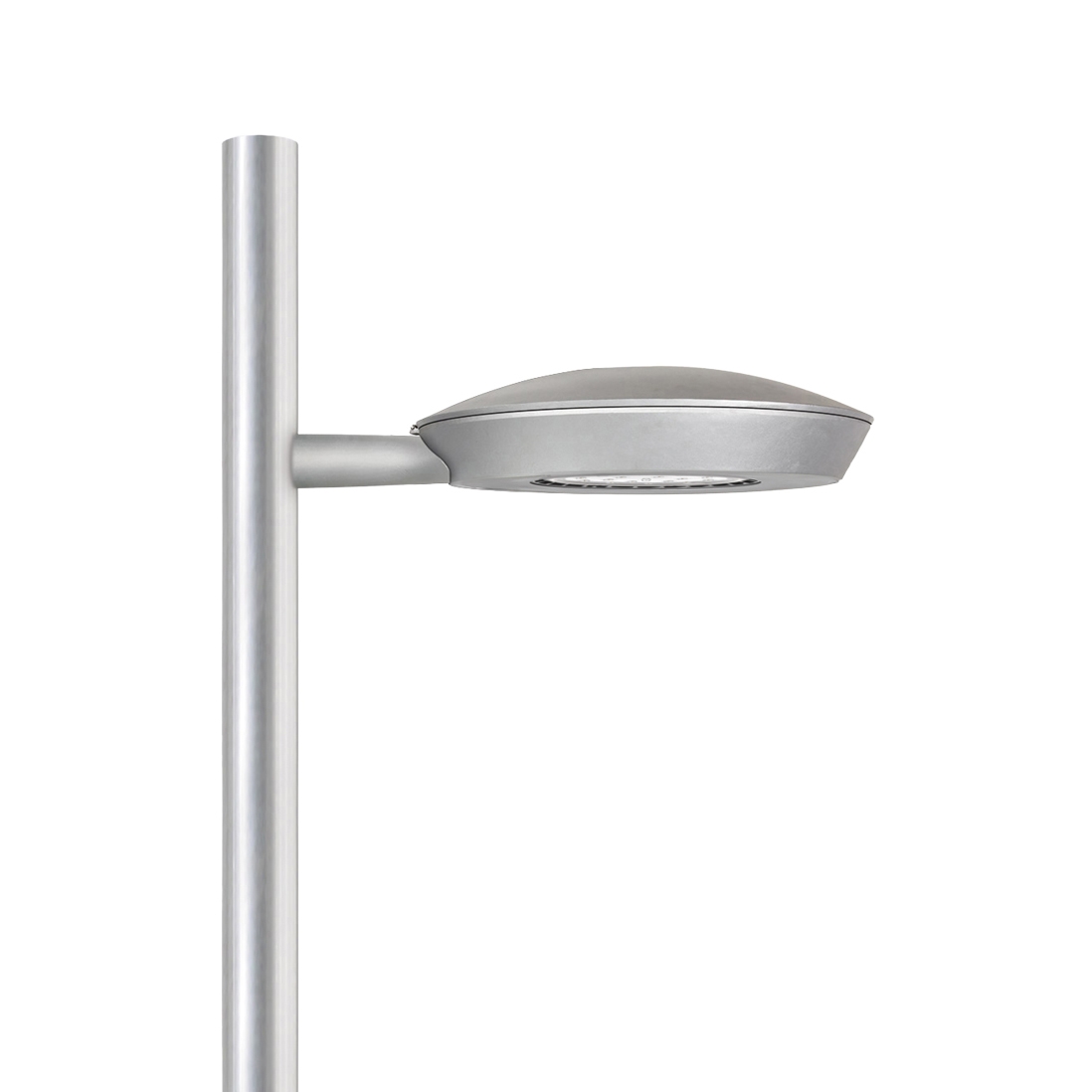 Produkt Venus S des Herstellers SALVI Lighting  anzeigen