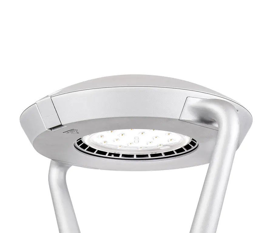 SALVI Lighting - Venus S
