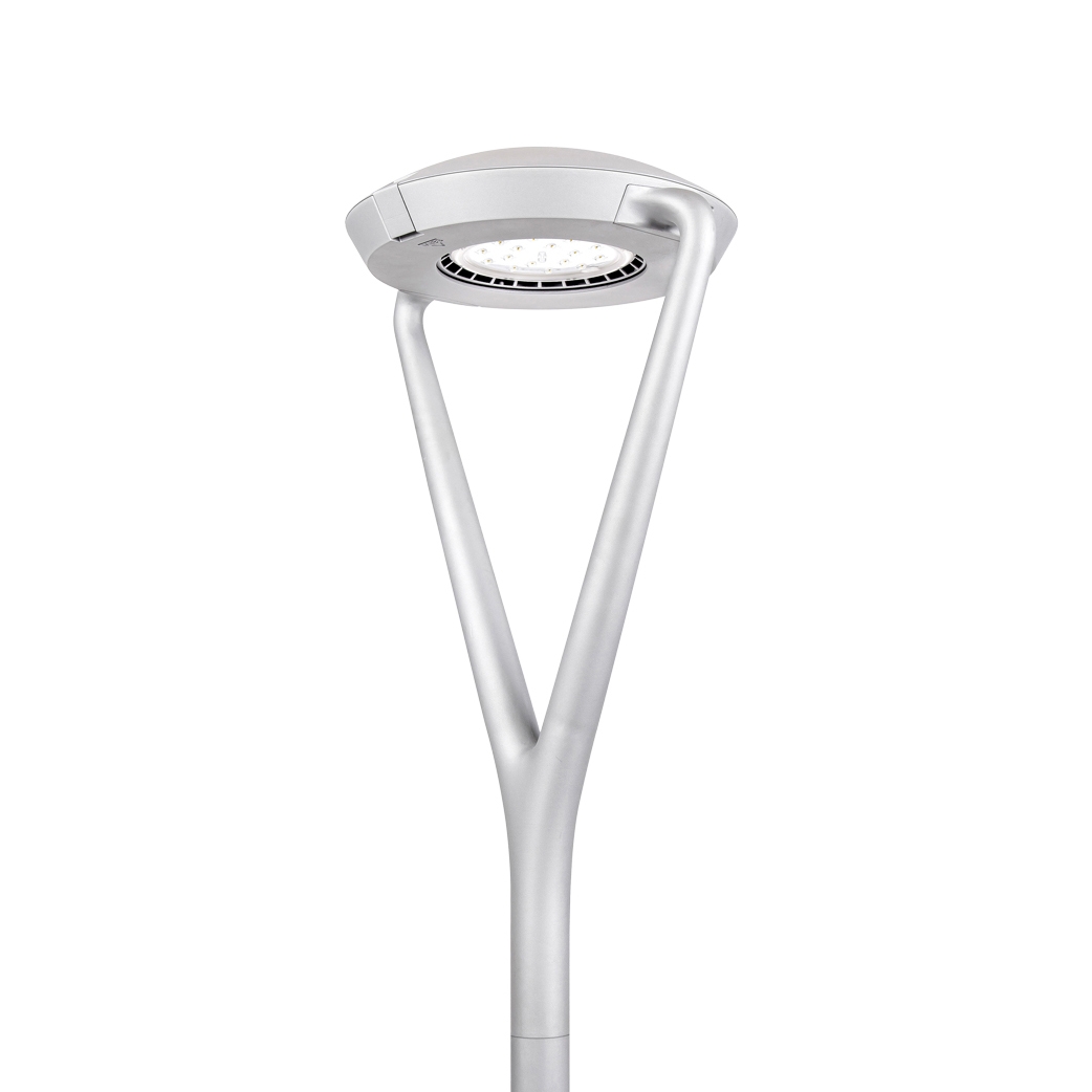 Produkt Venus S des Herstellers SALVI Lighting  anzeigen