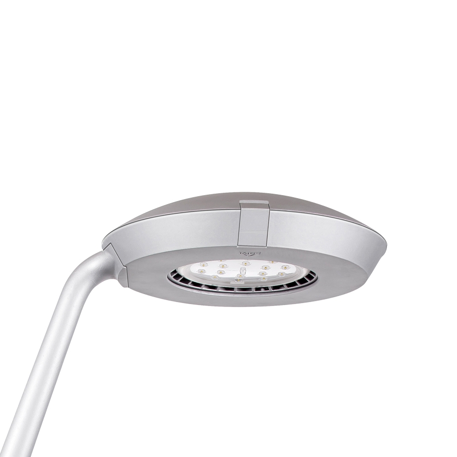Produkt Venus S des Herstellers SALVI Lighting  anzeigen