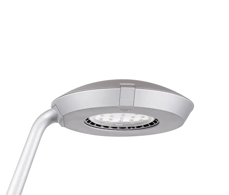 SALVI Lighting - Venus S