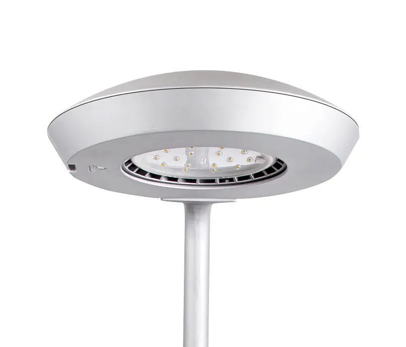 SALVI Lighting - Venus S