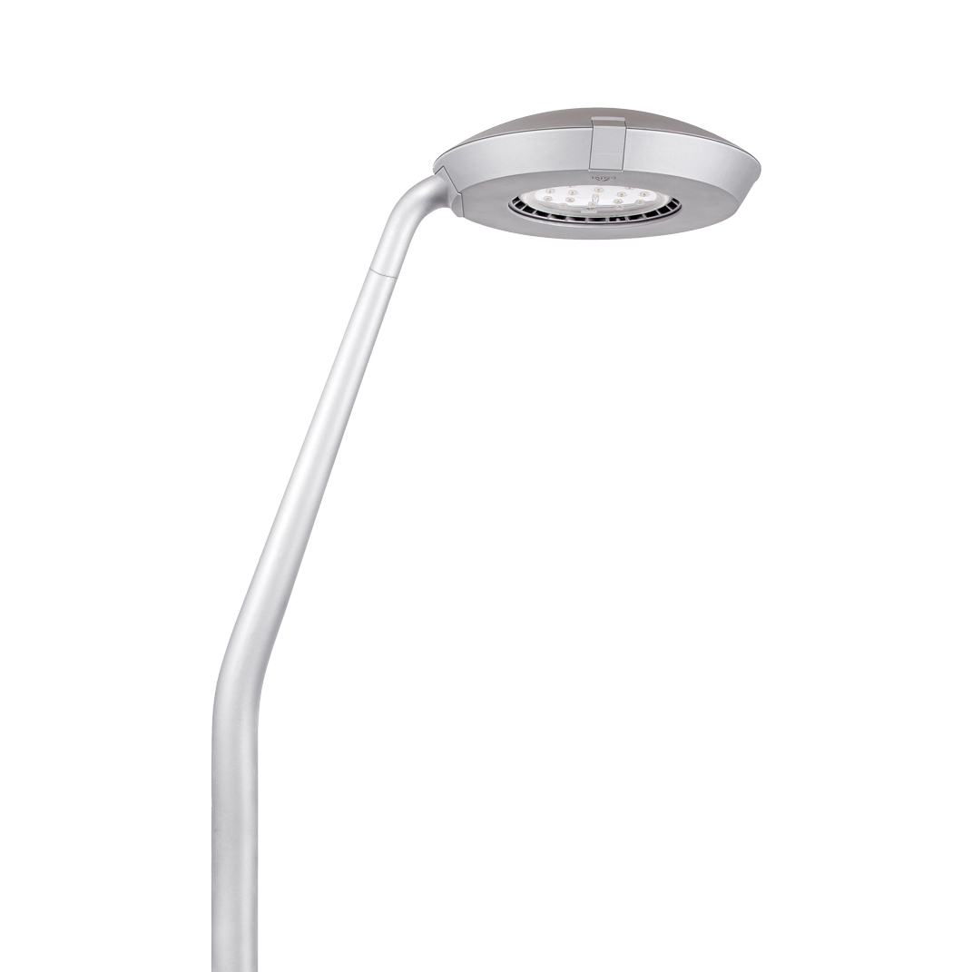 Afficher le produit Venus S du fabricant SALVI Lighting 