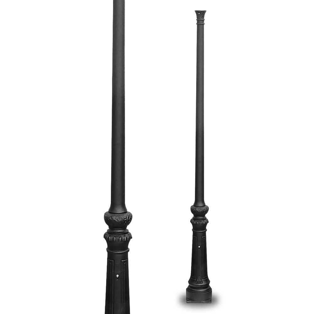 Display product Villa from manufacturer SALVI Lighting 