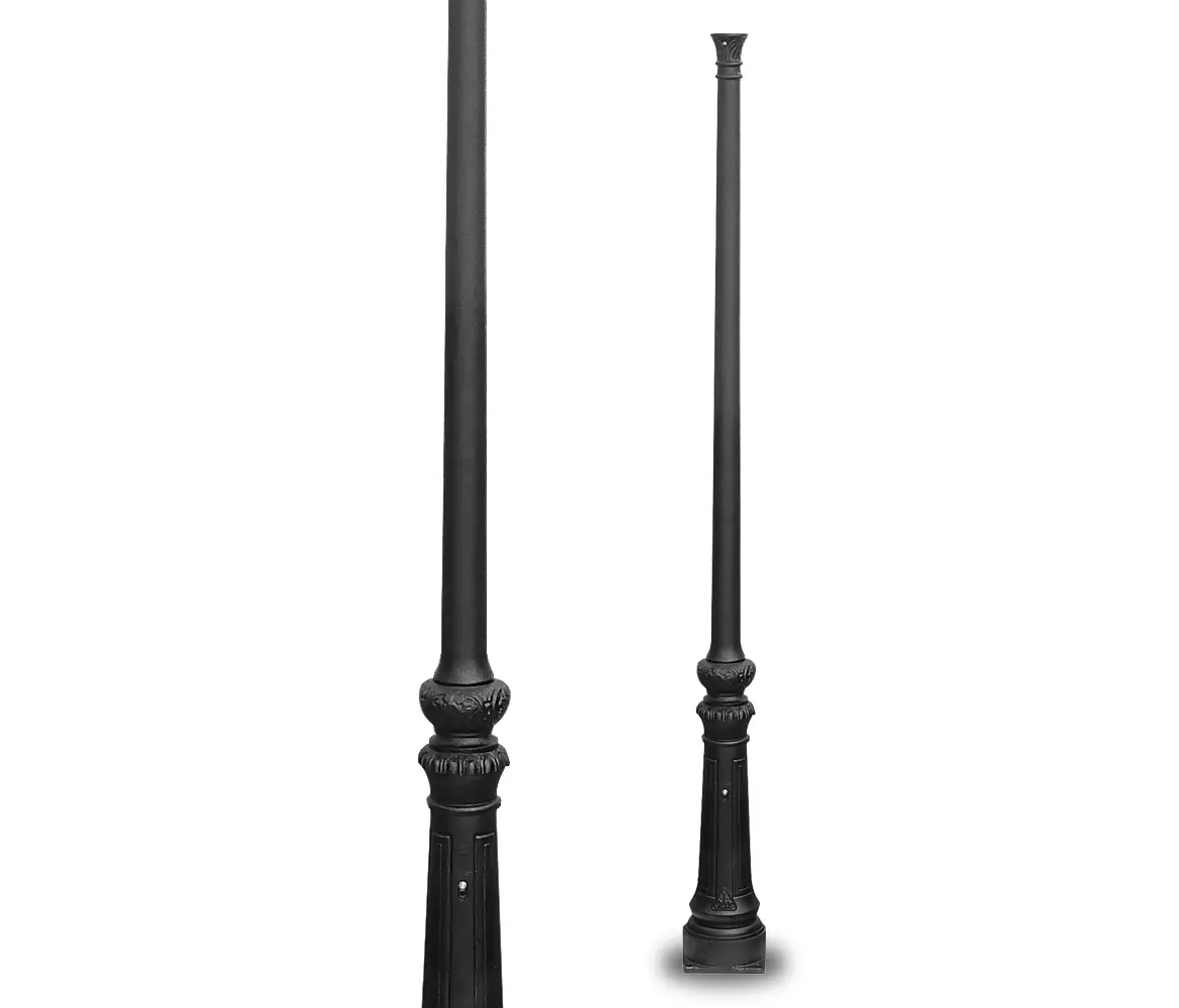 SALVI Lighting  - Villa