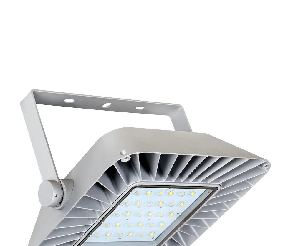 SALVI Lighting - Visio