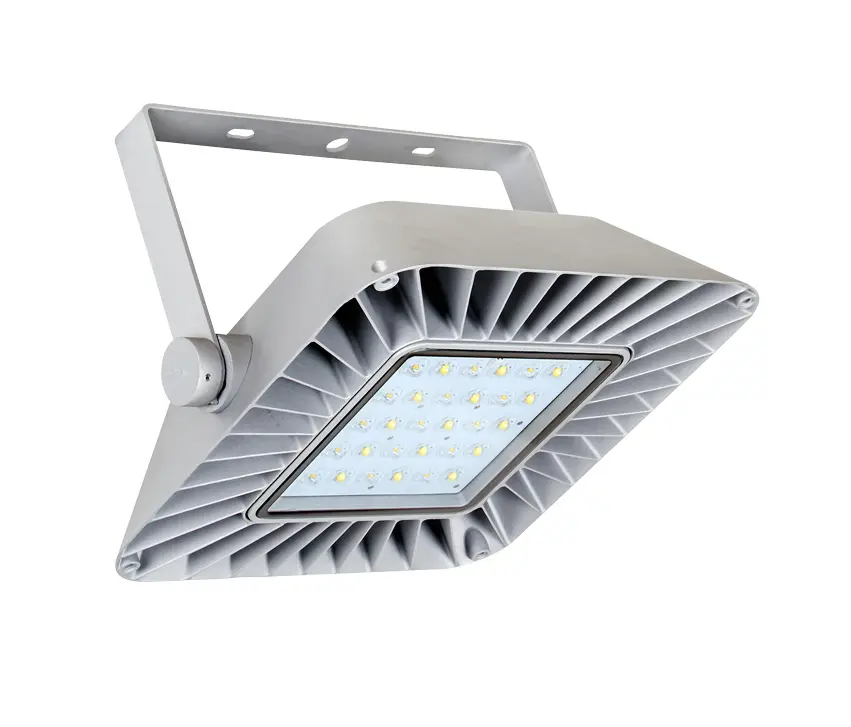 SALVI Lighting - Visio