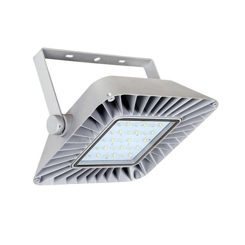 Display product Visio from manufacturer SALVI Lighting 
