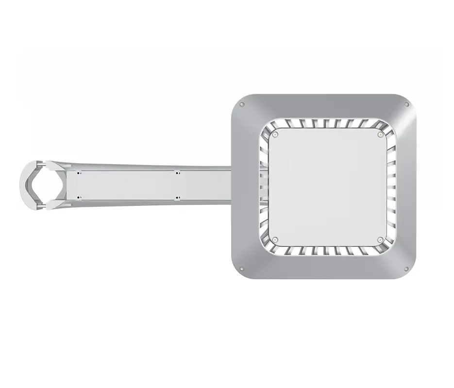 SALVI Lighting  - Walk Lat