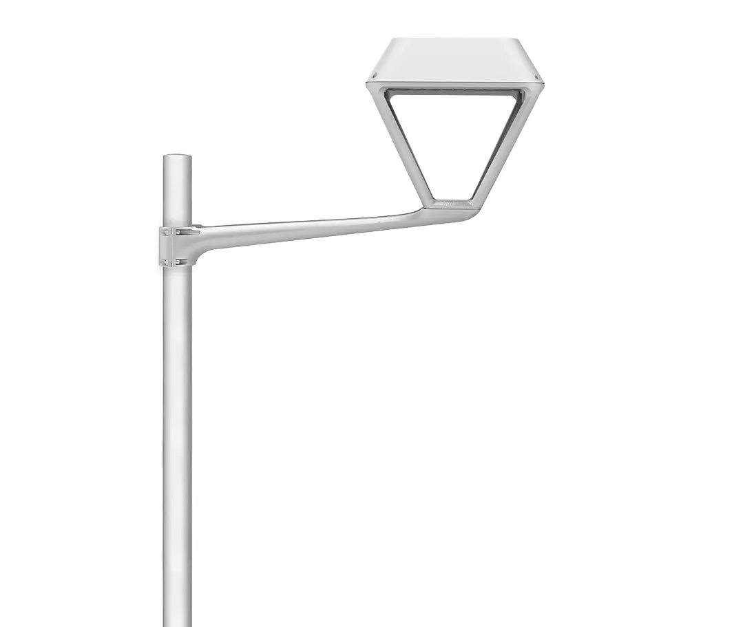 SALVI Lighting  - Walk Lat