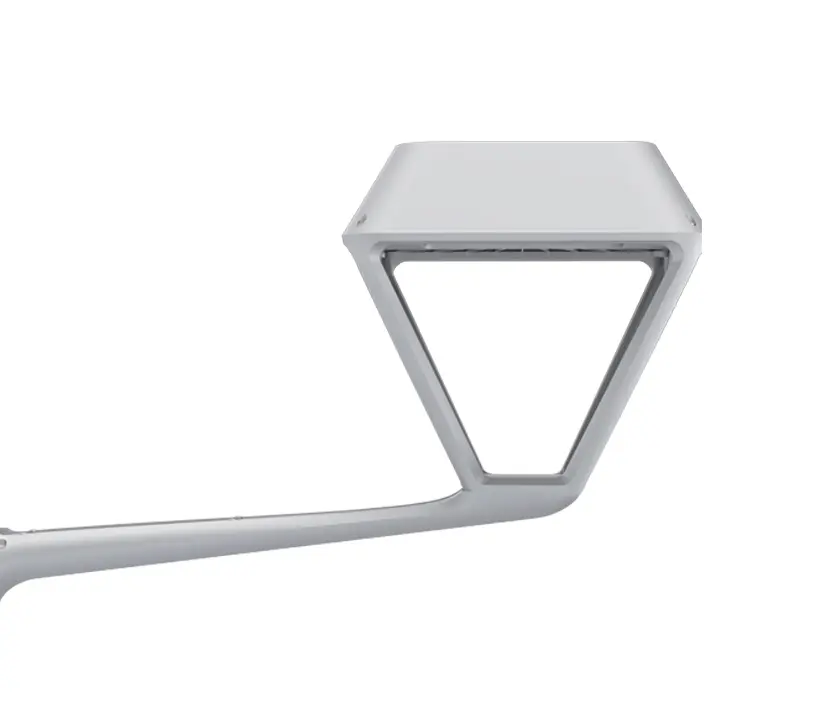 SALVI Lighting  - Walk Wall