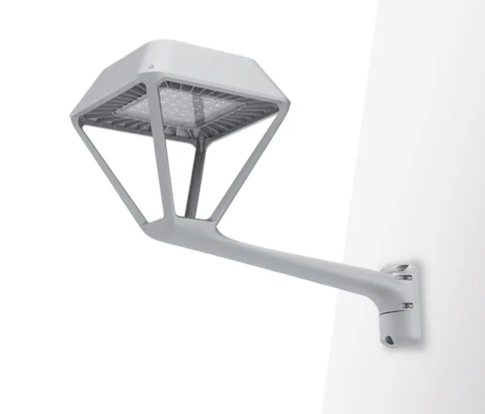 SALVI Lighting  - Walk Wall