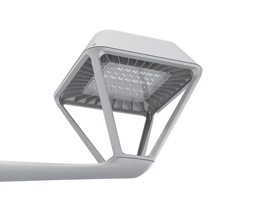 SALVI Lighting  - Walk Wall