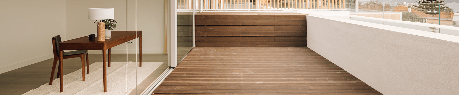 Discover the world of manufacturer MOR Design