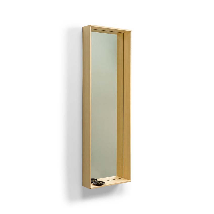 CAMPO - Minimalist Modern mirror