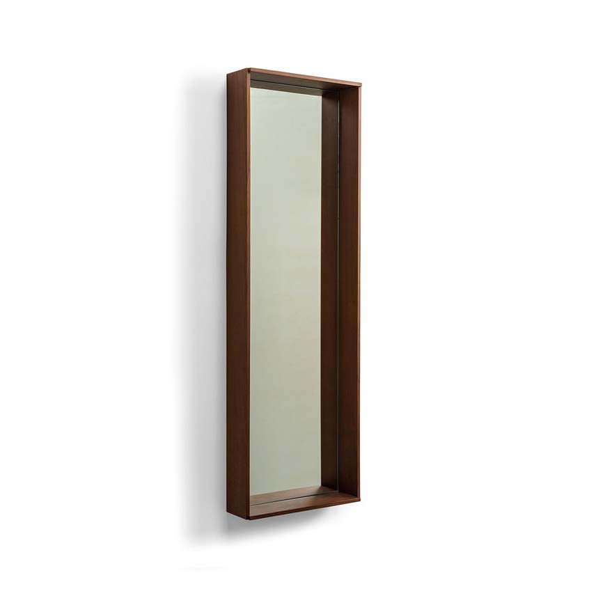 CAMPO - Minimalist Modern mirror