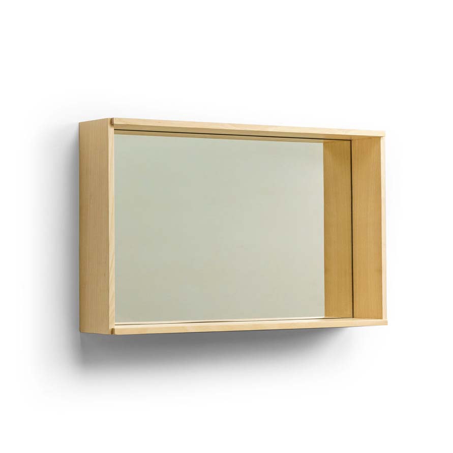 CAMPO - Minimalist Modern mirror