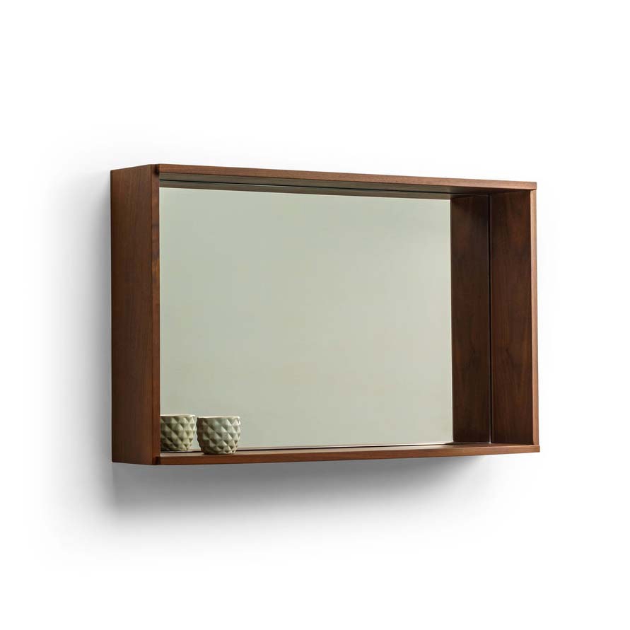 CAMPO - Minimalist Modern mirror