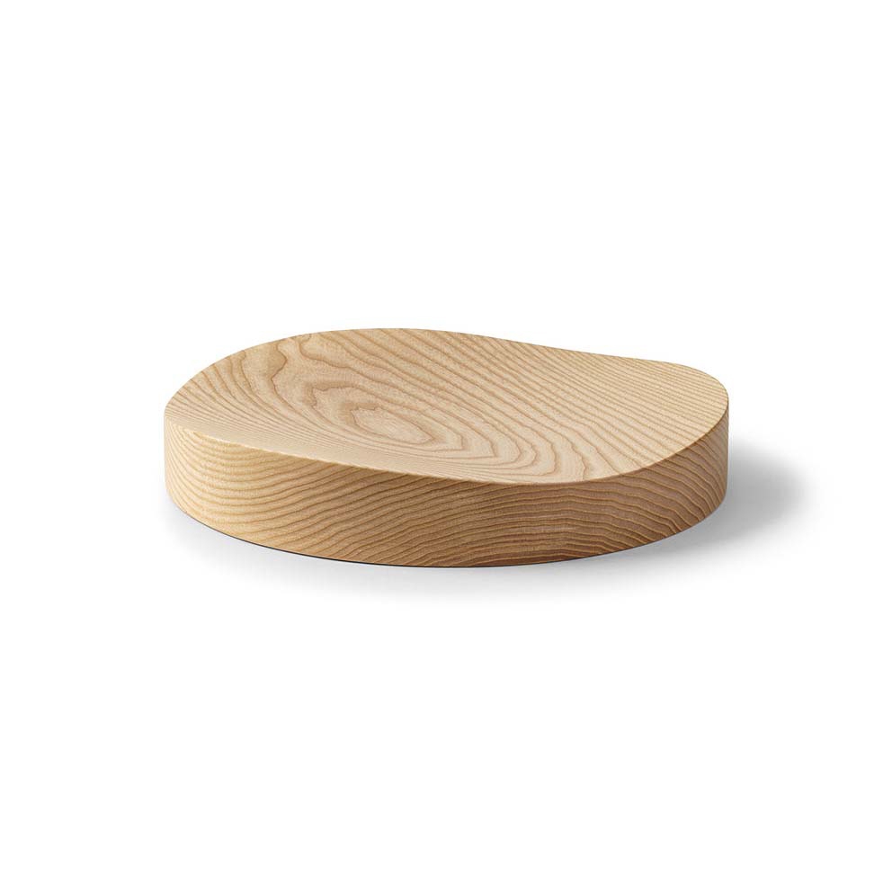 COVO bowl - Minimalist Modern bowl