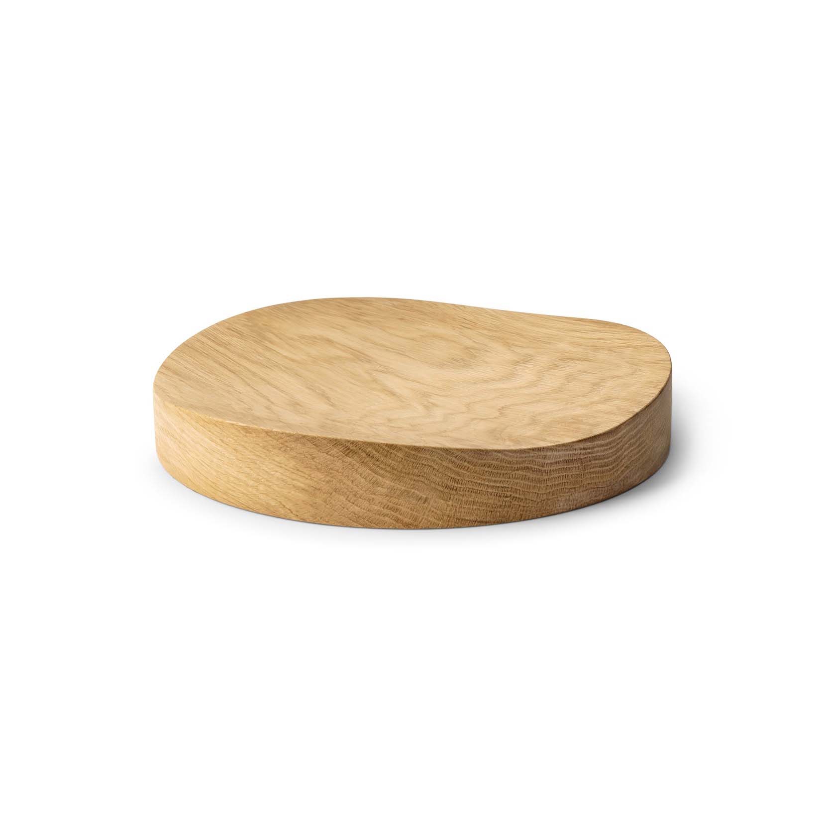 Mostrar el producto COVO bowl - Minimalist Modern bowl del fabricante MOR Design
