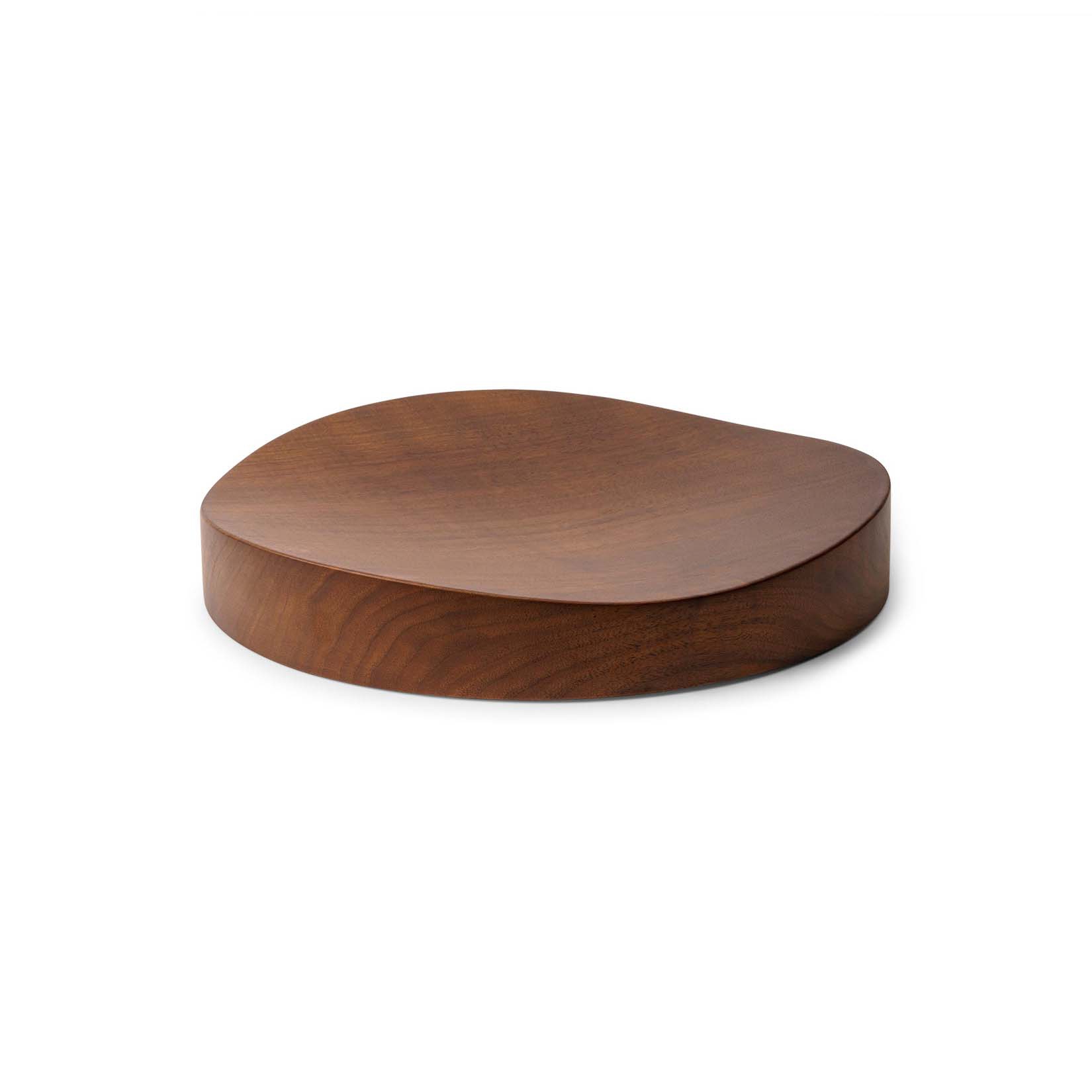 COVO bowl - Minimalist Modern bowl