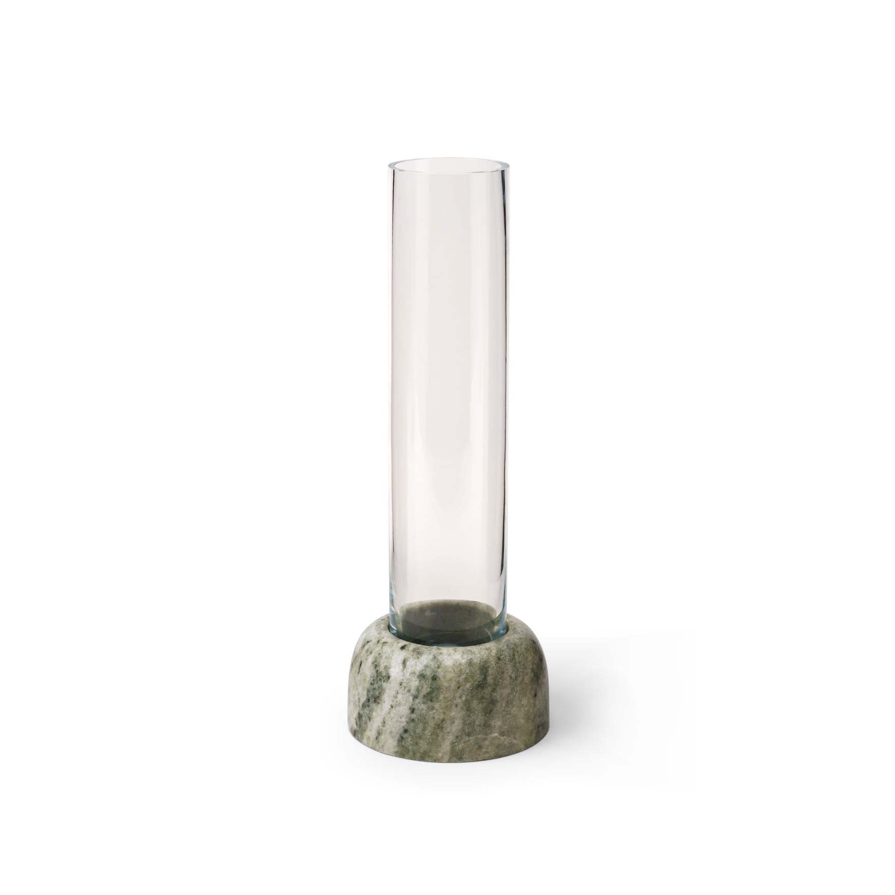 Duo vase - Minimalist Modern Vase