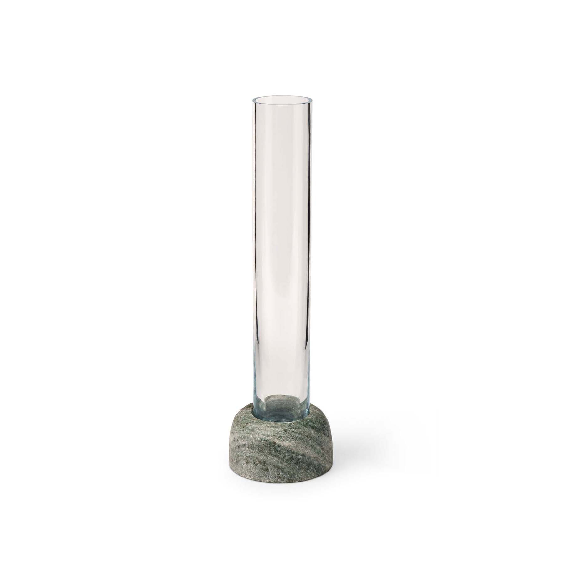 Duo vase - Minimalist Modern Vase