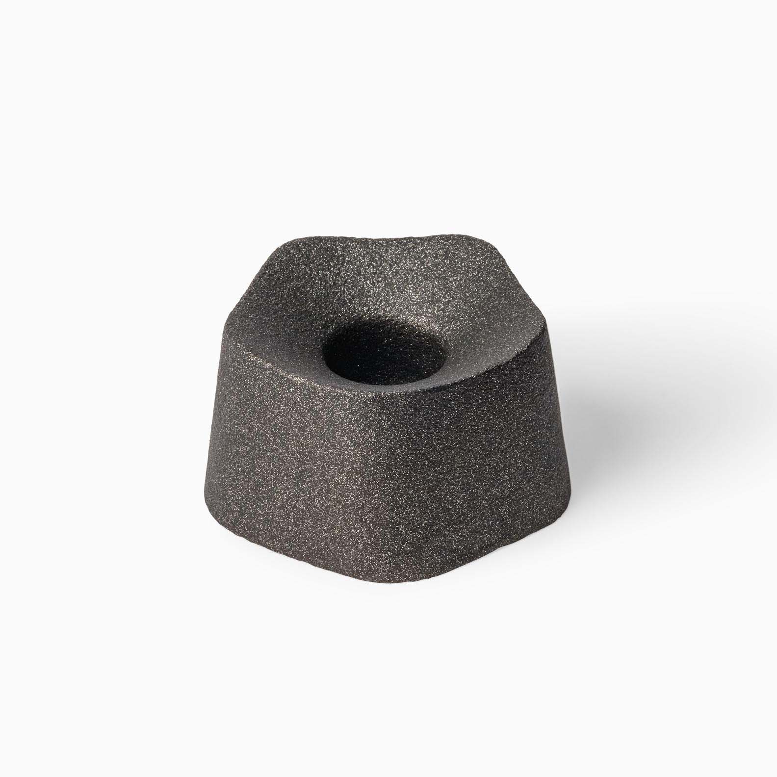 Mostrar el producto FLORES candleholder - Minimalist Modern Candleholder del fabricante MOR Design