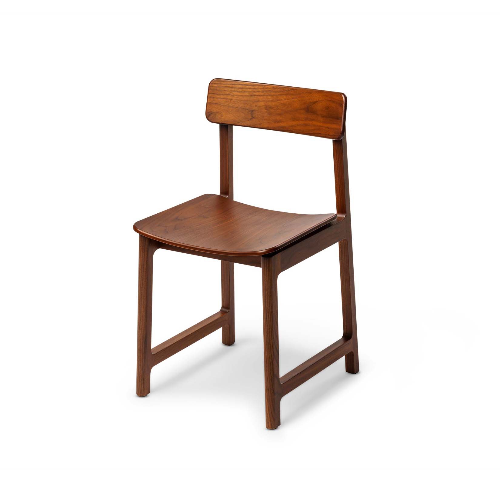 FRAME chair - Minimalist Modern Chair