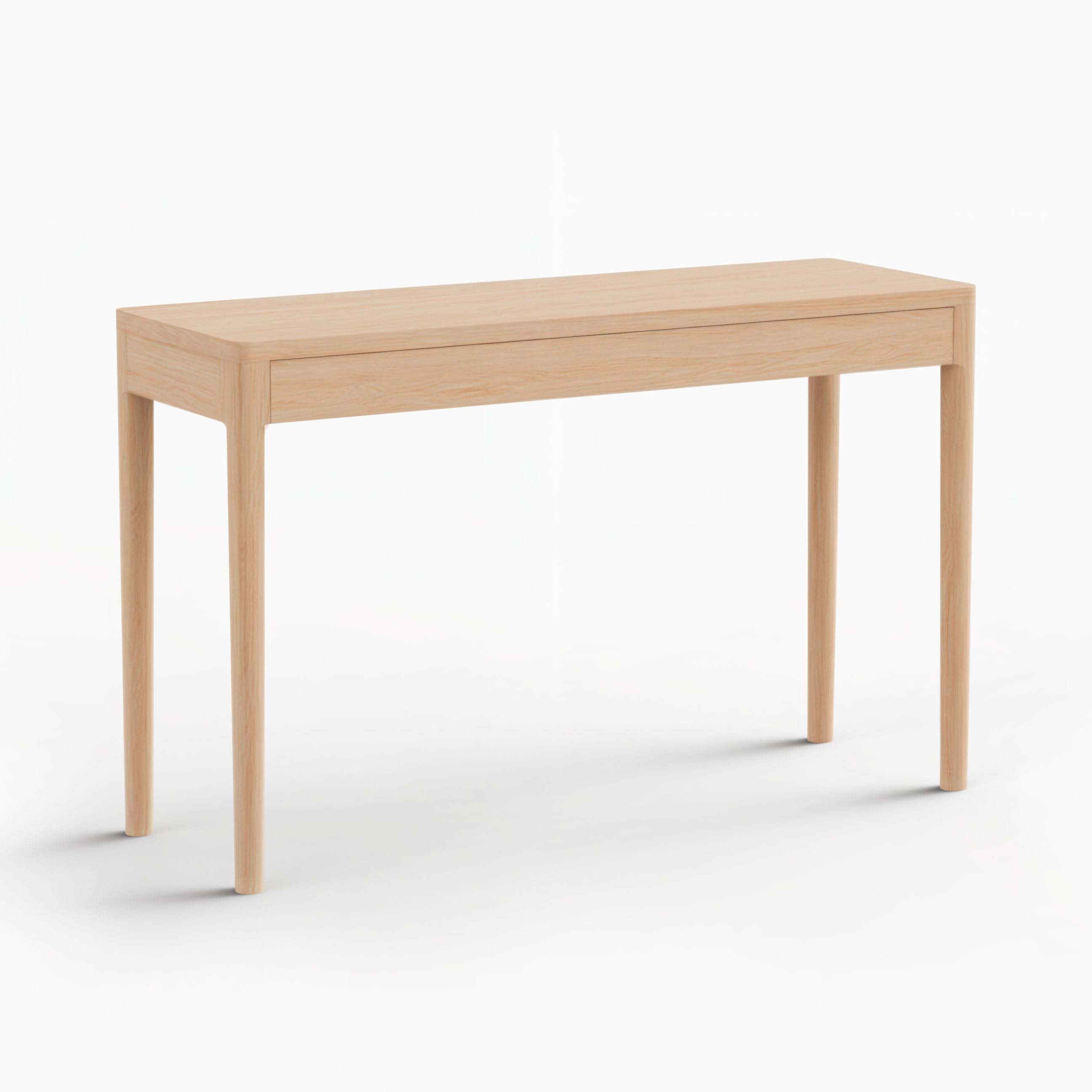 Produkt FRONT sideboard - Minimalist Modern Sleek Sideboard des Herstellers MOR Design anzeigen