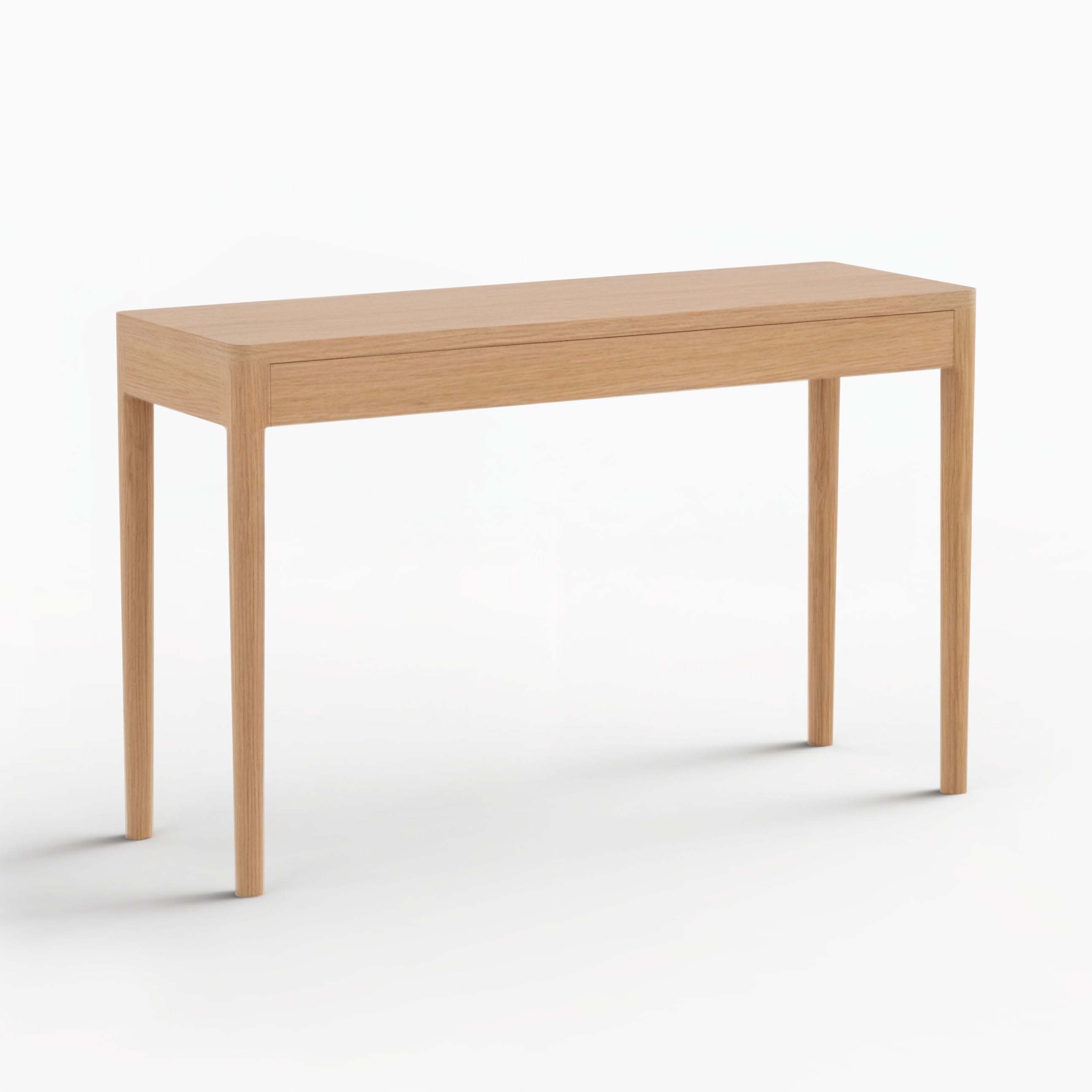 FRONT sideboard - Minimalist Modern Sleek Sideboard