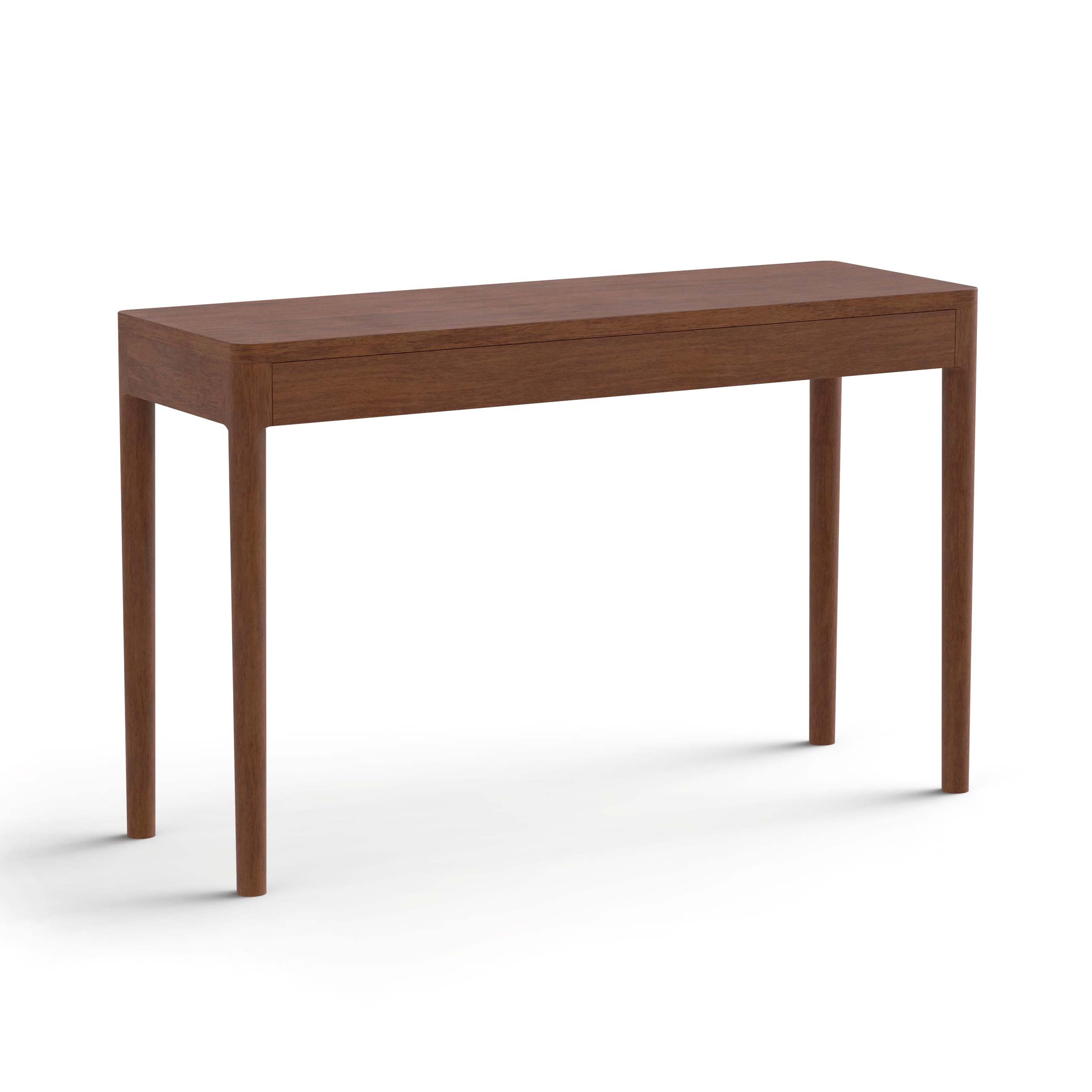 FRONT sideboard - Minimalist Modern Sleek Sideboard