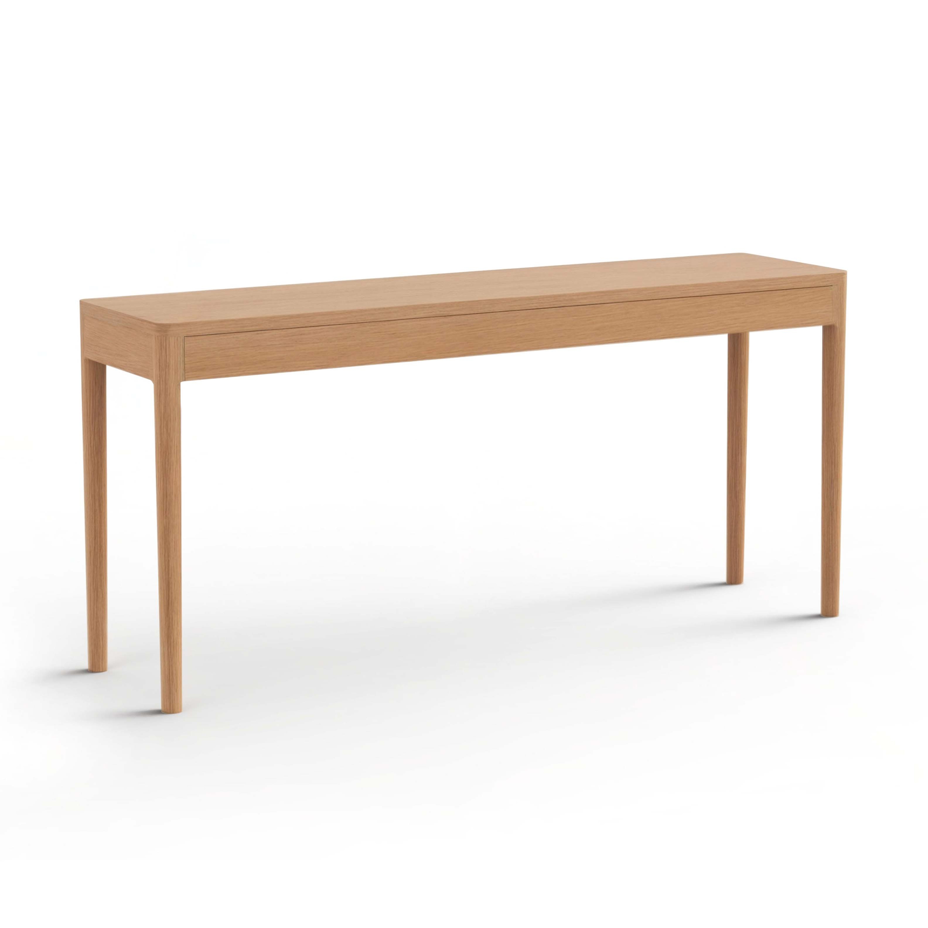 FRONT sideboard - Minimalist Modern Sleek Sideboard