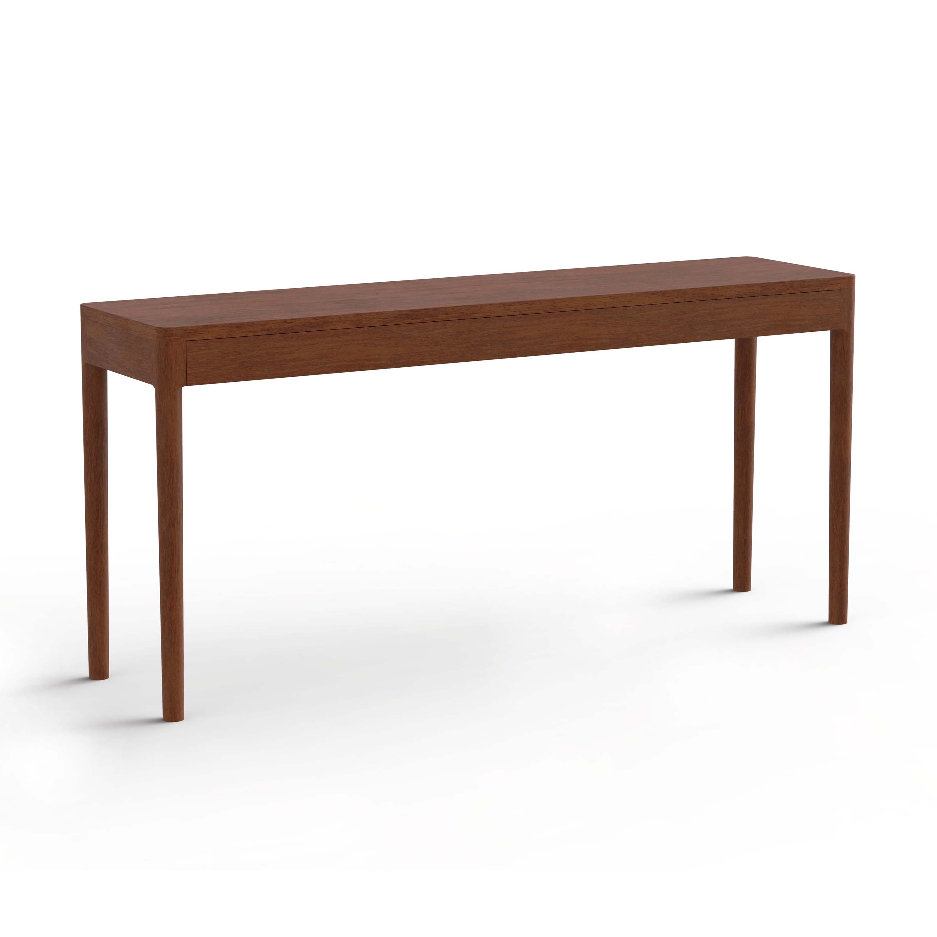 FRONT sideboard - Minimalist Modern Sleek Sideboard
