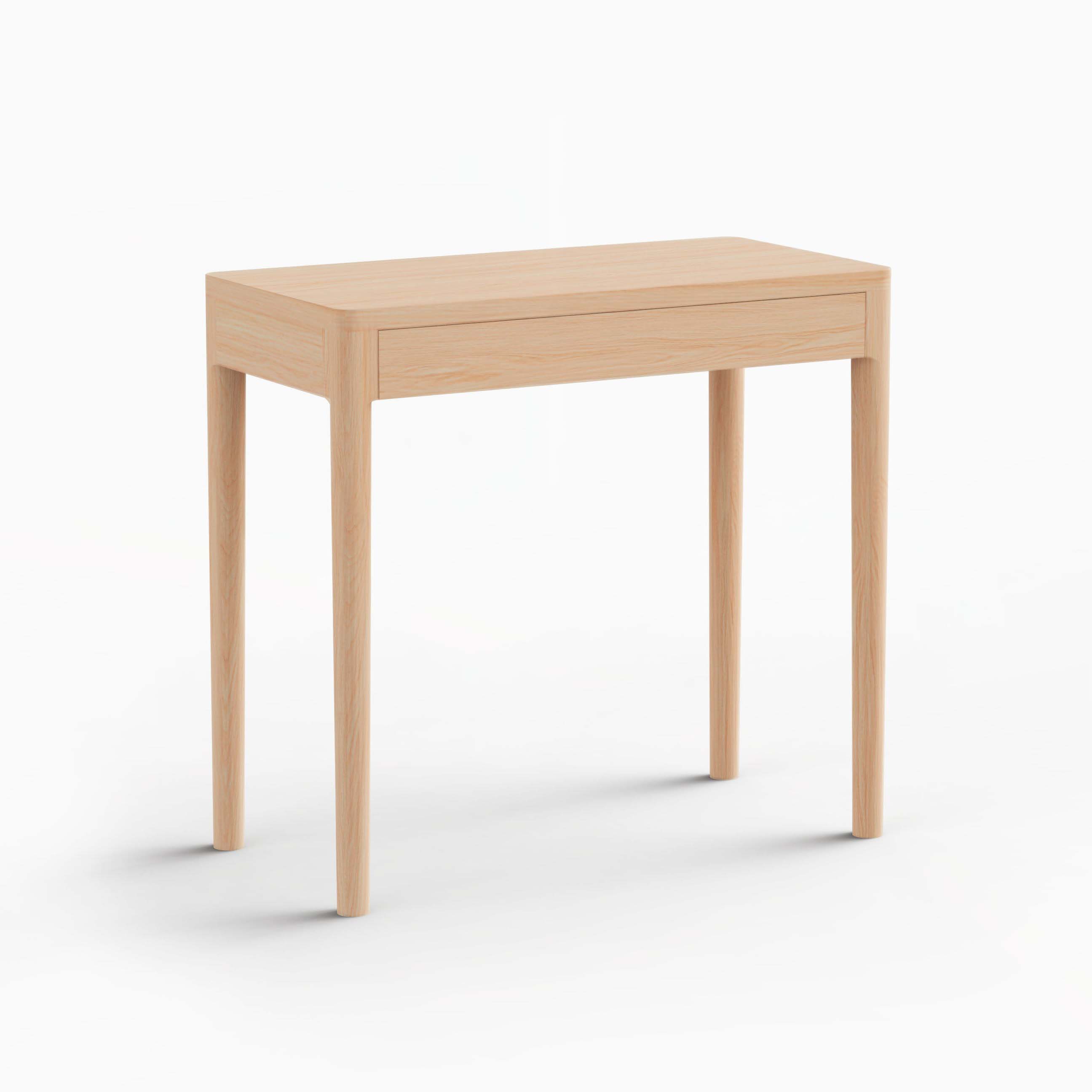 Display product FRONT sideboard - Minimalist Modern Sleek Sideboard from manufacturer MOR Design