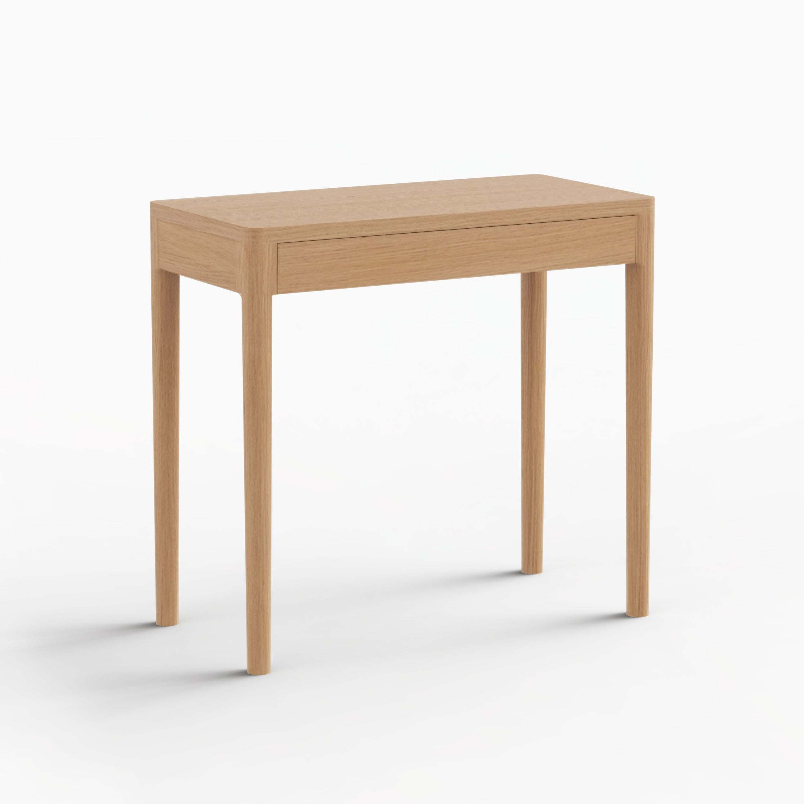 FRONT sideboard - Minimalist Modern Sleek Sideboard