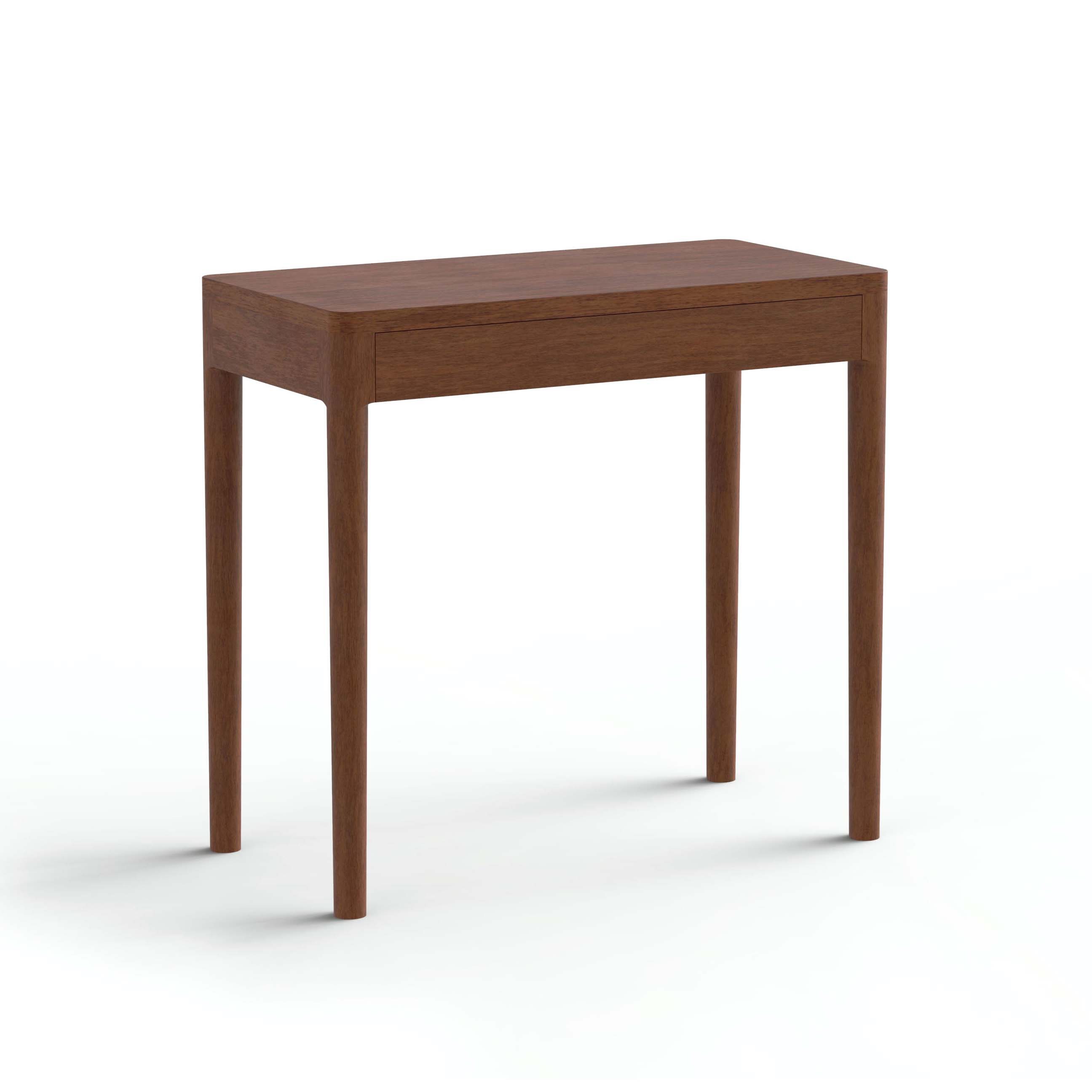FRONT sideboard - Minimalist Modern Sleek Sideboard