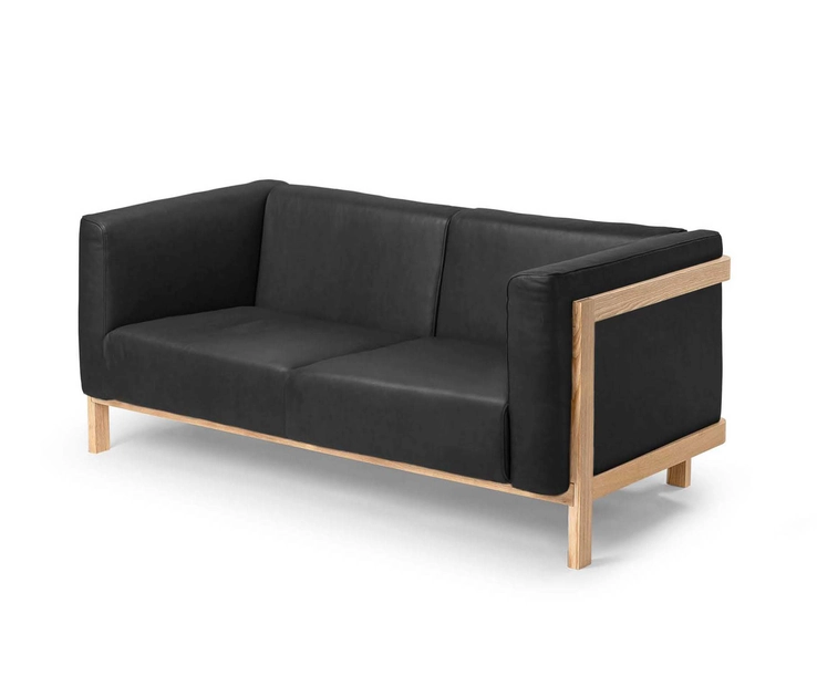 Lift Sofa Minimalist Modern Sofa 2 Seater Photo Inspiration