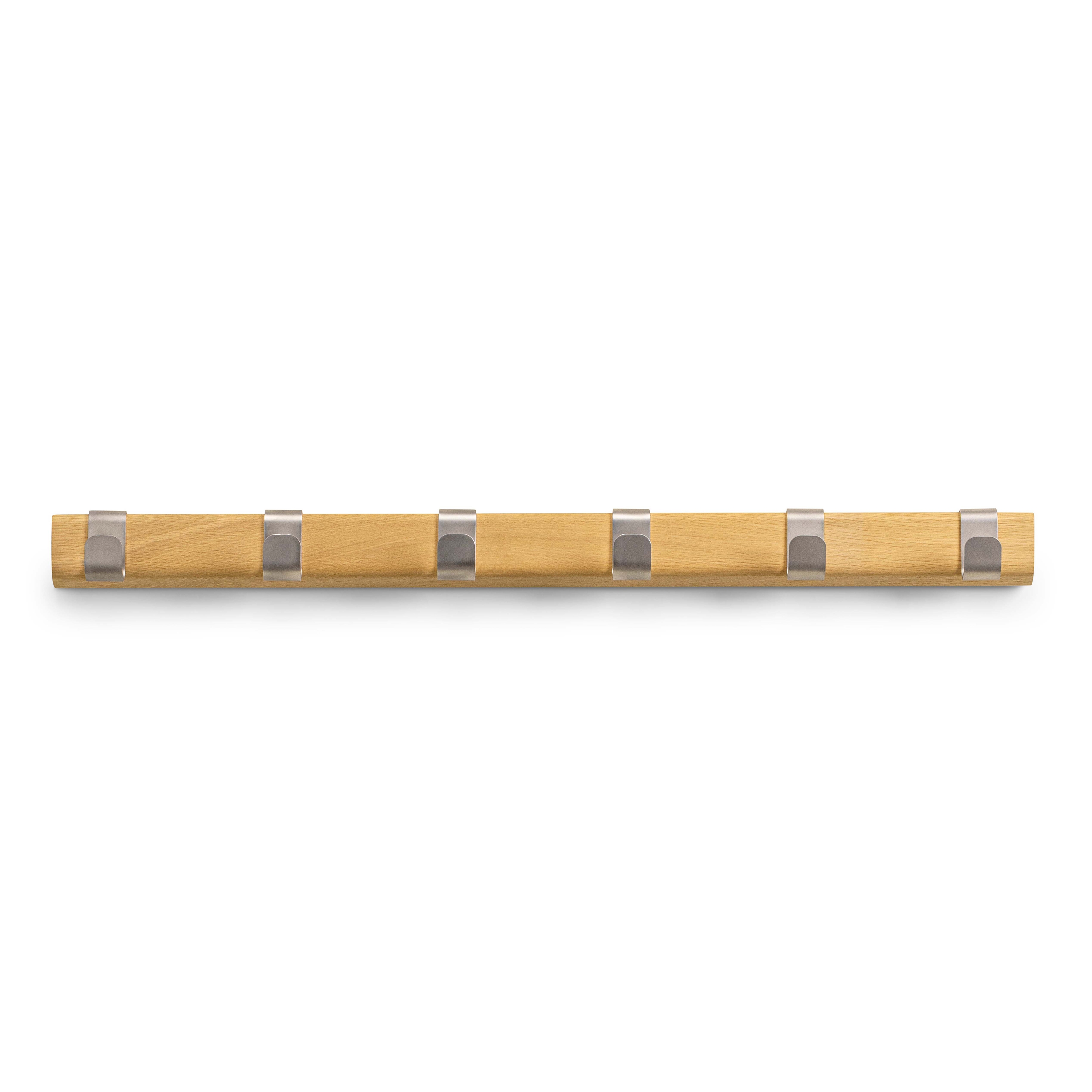 Display product OUTLINE hanger - Minimalist Modern Hanger from manufacturer MOR Design