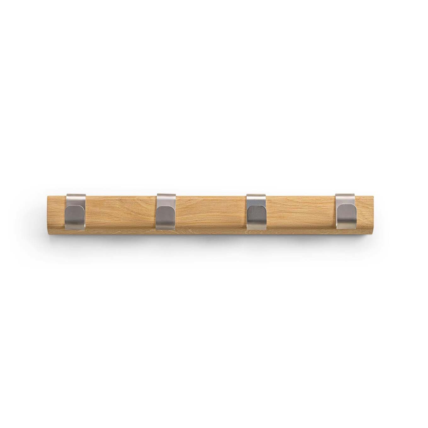 Display product OUTLINE hanger - Minimalist Modern Hanger from manufacturer MOR Design