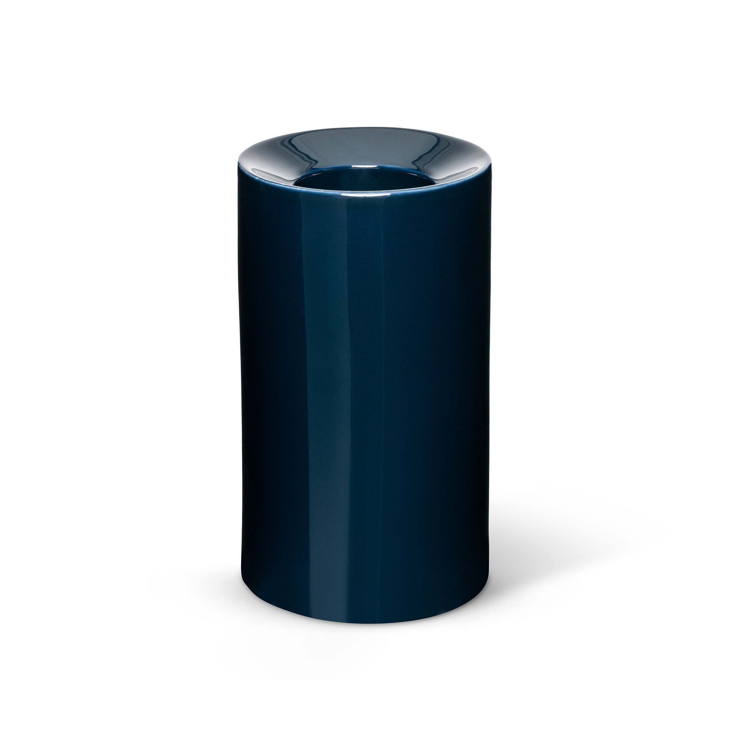 Produkt TORRE vase - Minimalist Modern vase des Herstellers MOR Design anzeigen