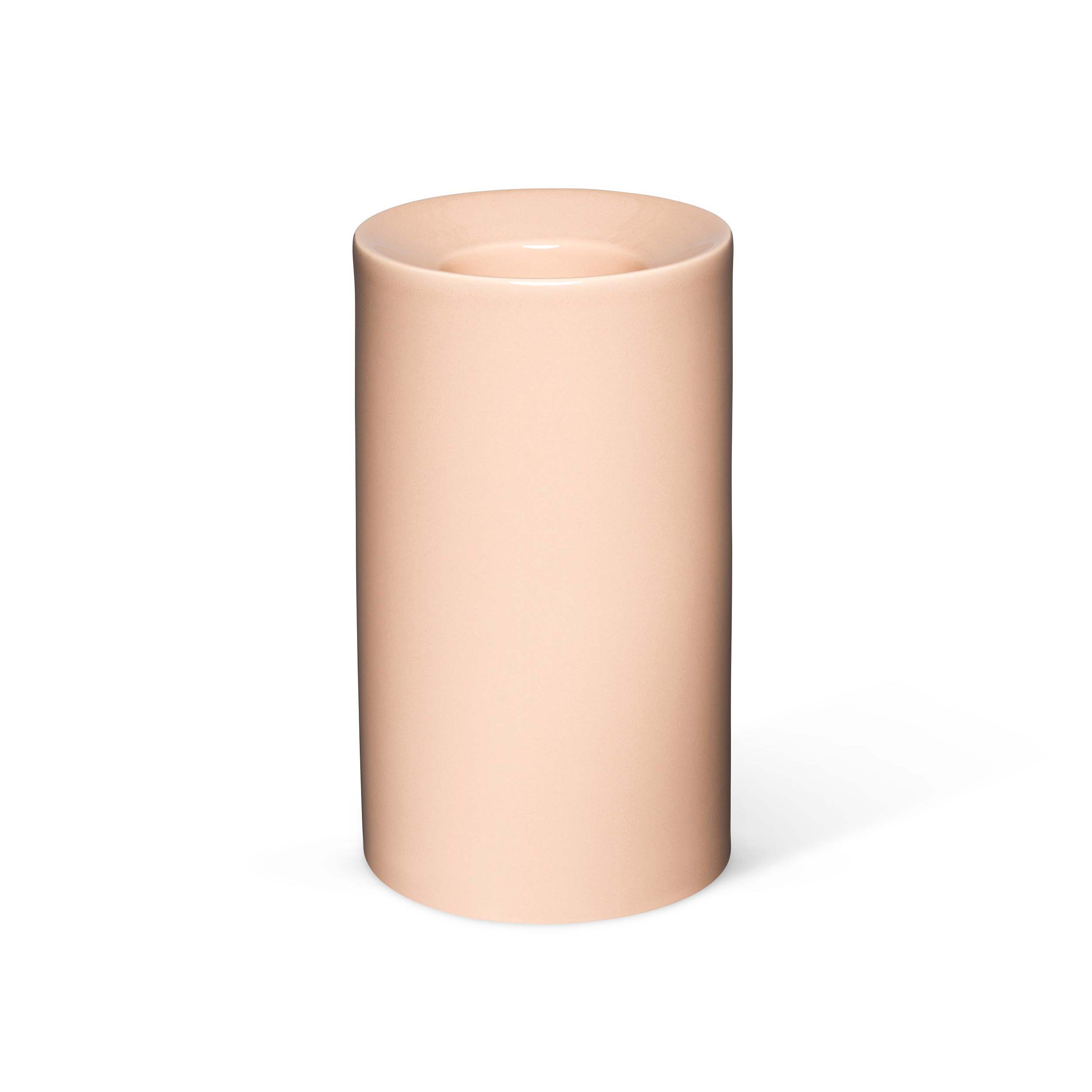 TORRE vase - Minimalist Modern vase