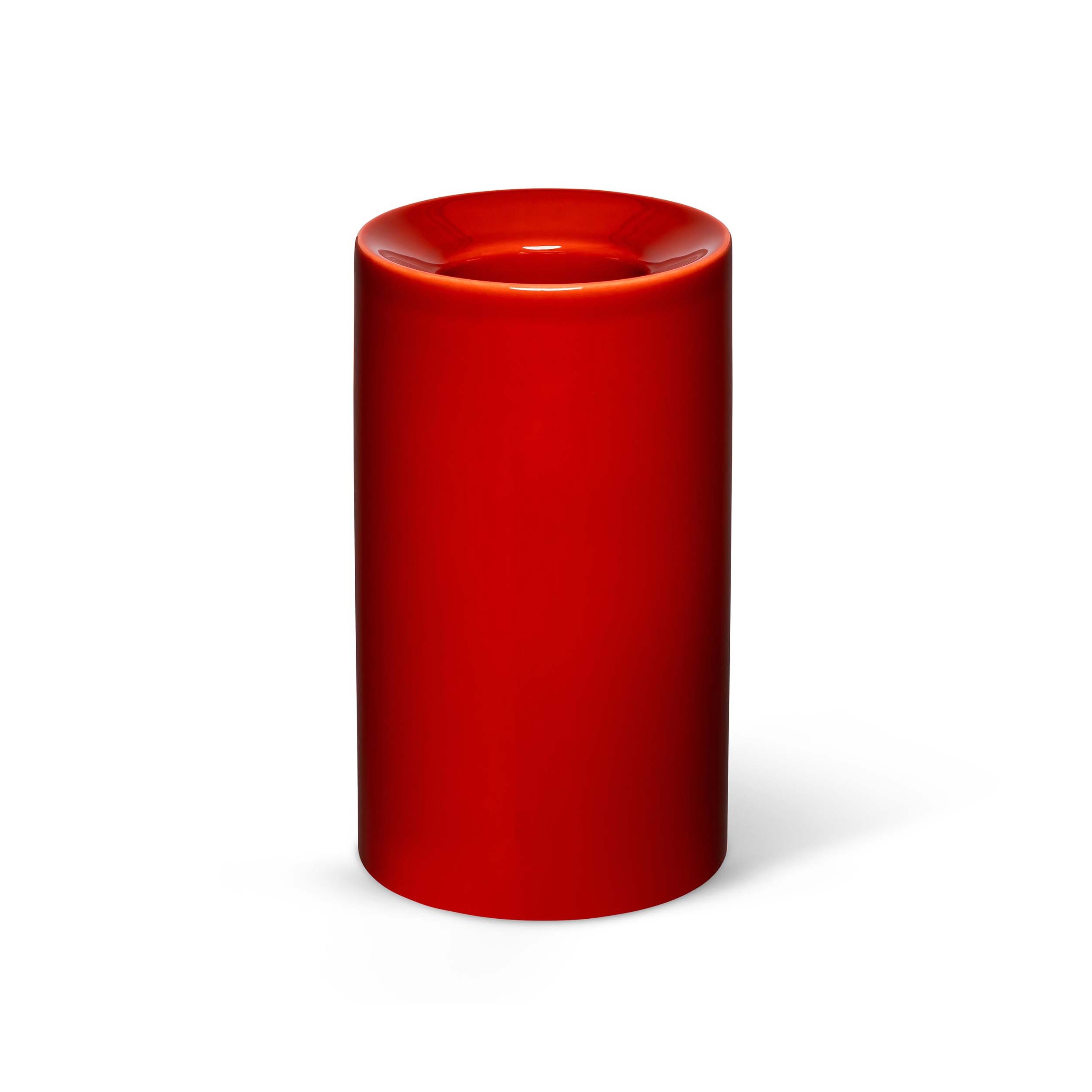 TORRE vase - Minimalist Modern vase