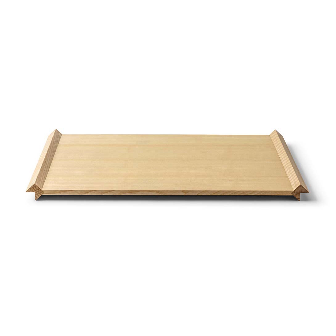 TRAVE tray - Minimalist Modern tray