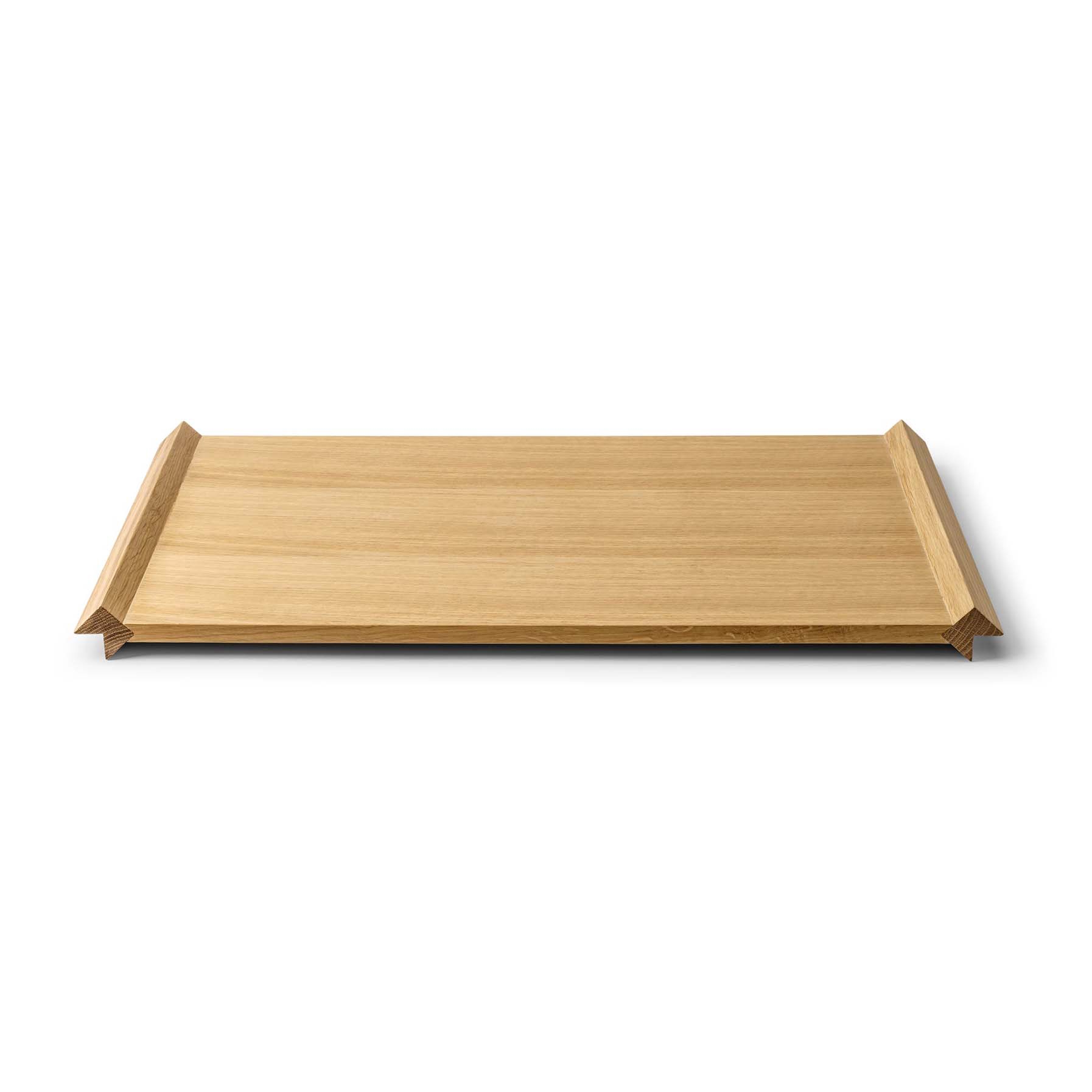 TRAVE tray - Minimalist Modern tray