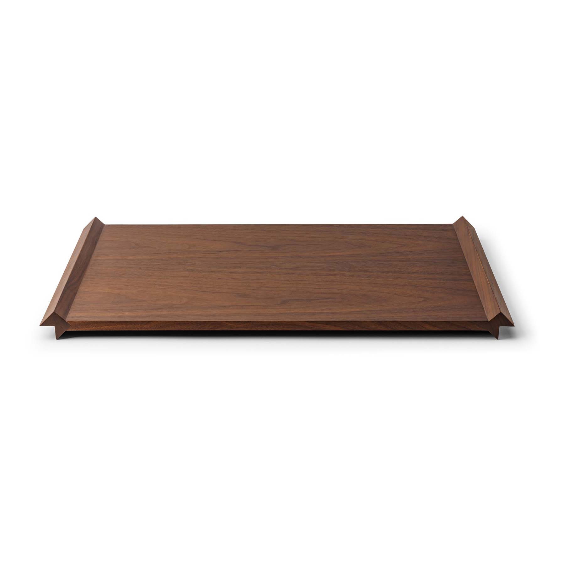 Mostra il prodotto TRAVE tray - Minimalist Modern tray del produttore MOR Design