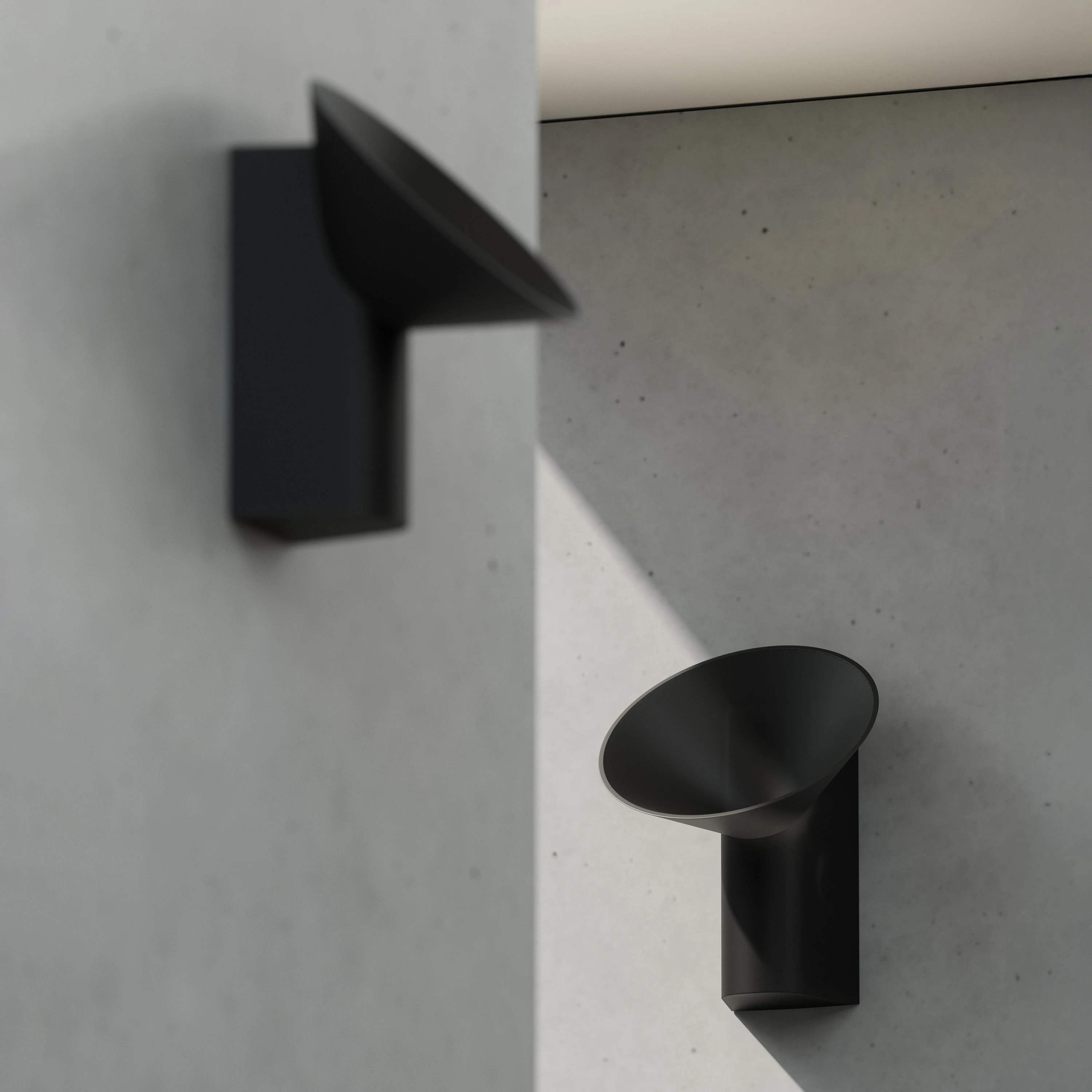 WALL
