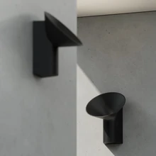 WALL